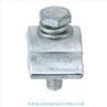 Aluminium Parallel Groove Clamp
